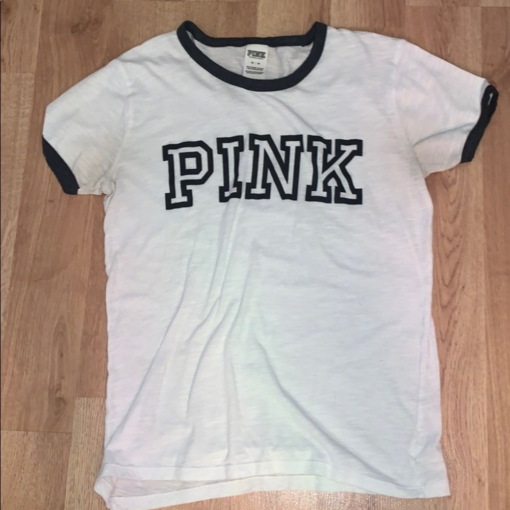 Victoria’s Secret PINK Shirt